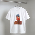"Son of the King" T-Shirt